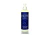 Benefits of Magnesium Oil