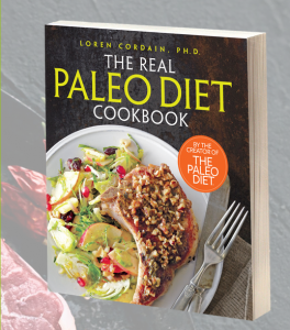 paleo leap tribe