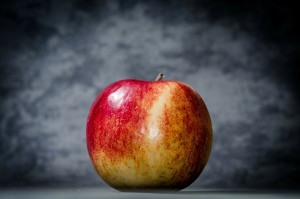 Benefits of Apple Cider Vinegar