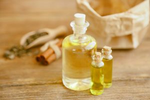 Benefits Of Tea Tree Oil