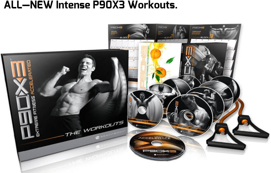 buy-p90x3-from-beachbody