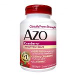 Facts About Using Azo Pills to Pass a Drug Test