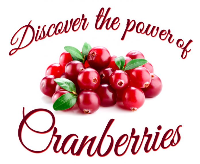 Azo Cranberry Pill Reviews Help Pass A Drug Test?