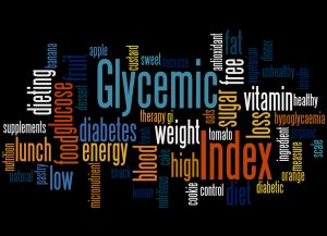 Insulin Spikes, Fat Storage, And The Bad Cycle