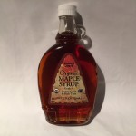 Benefits Of Maple Syrup Beyond Breakfast