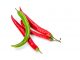 Several Cayenne Pepper Benefits