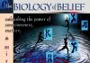 The Biology Of Belief By Bruce Lipton