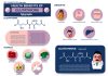 Glutathione, Another Alternative Miracle?
