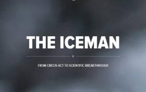 Wim Hof Method