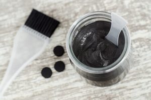 Activated Charcoal And Its Uses