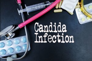 How To Get Rid Of Candida