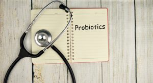 How You Can Benefit From Probiotics For Gut Health