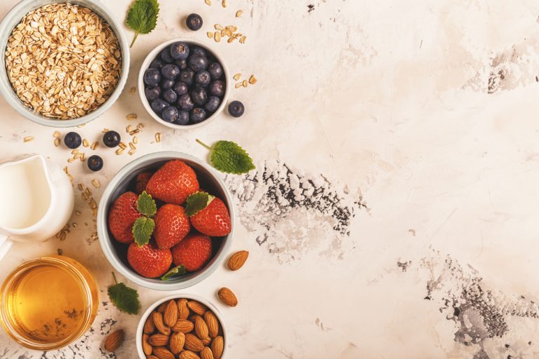 foods-that-are-high-in-iron-and-fiber