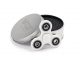 Do Fidget Toys Actually Help With ADHD?