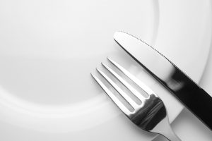 Intermittent Fasting: Options And Benefits
