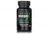 Plexus MegaX Review