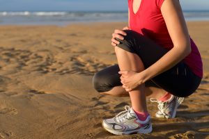 How To Prevent And Treat Shin Splints