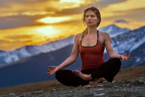 Can You Burn Fat Faster With Breathing Techniques?
