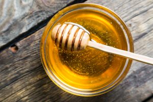 Sweeteners That Are Healthier Alternatives To Sugar