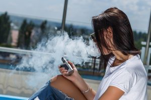 5 Amazing Vaping Benefits They Don’t Want You To Know