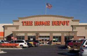 Does Home Depot Drug Test?