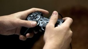 Tips and tools for health gaming