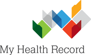 Guide to taking control of health records