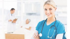 Little known scholarships for nurses