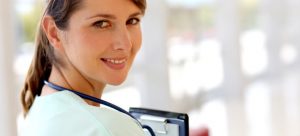 Top nursing blogs