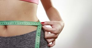 Guide to Meal Replacement Shakes for Weight Loss