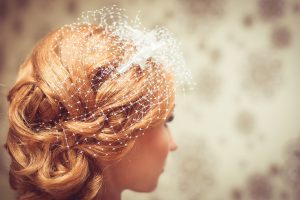 6 Healthy Wedding Transformation Tips To Follow Before Your Big Day