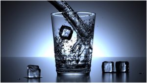 H2O Water Filter Pitcher: Why Change Those Filters Regularly?
