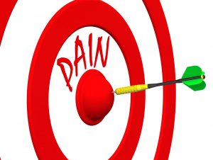8 Ways To Alleviate Pain Without Medication