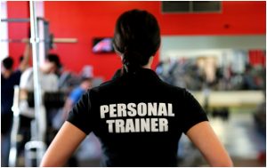 Tennessee Personal Training Experts Share Their Secrets