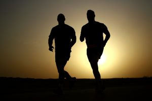 The Paradigm Shift in Men’s Health