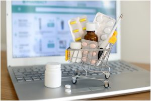 How to Order Prescription Drugs From Canada