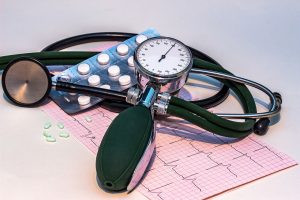 How to Monitor Your Health