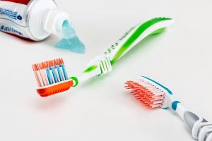 8 Health Consequences of Having Poor Oral Hygiene