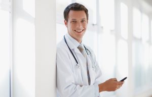 Factors to Consider While Choosing a Family Physician