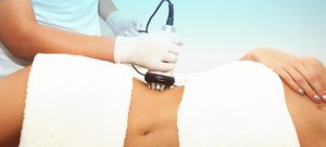 Benefits of Ultrasonic Cavitation