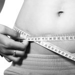 Utilizing Essential Oils Can Aide in Weight-Loss