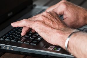 Home Remedies for Arthritis
