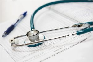 How Health Insurance Protects You And Your Money