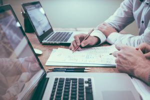 Are You Ready To Set Up Your Own Private Healthcare Practice?