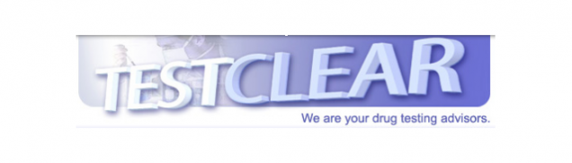 TestClear Coupon Code And Review 2019 Health Transformation