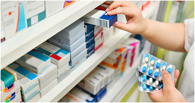 Get steriods over the counter 