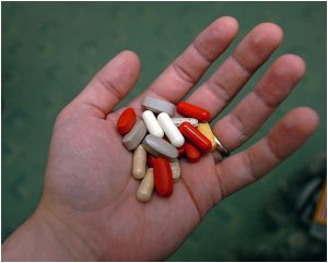 What You Should Know Before You Buy and Use LGD 4033 Ligandrol