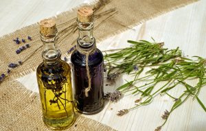 Natural Health Products – A Short History