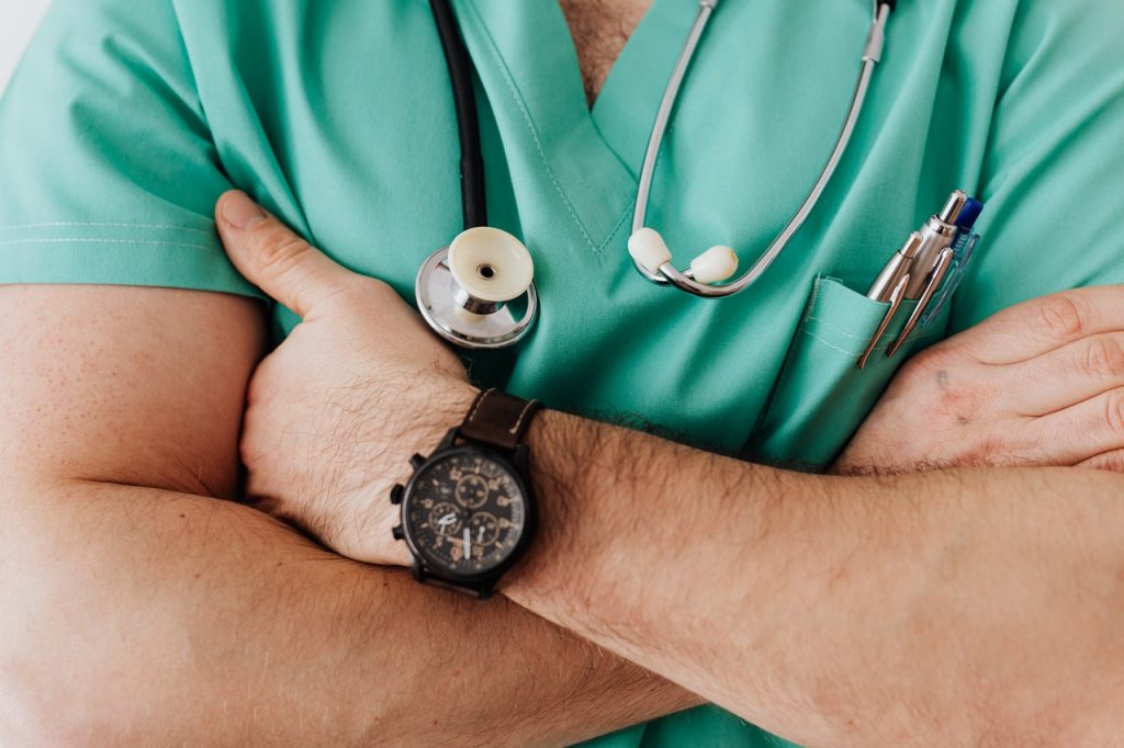 what-to-expect-when-having-your-prostate-removed