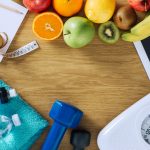 Weight Loss Tips